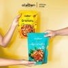 combo-balance-boost-set-olaben-nutrition