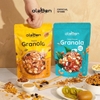combo-balance-boost-set-olaben-nutrition