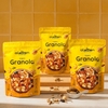 combo-03-goi-granola-400gr-va-chen-gao-dua-olaben-nutrition