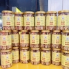 biscotti-hat-bang-healthy-200gr