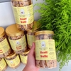 biscotti-hat-bang-healthy-200gr