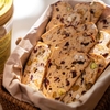 biscotti-hat-bang-healthy-200gr