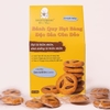 banh-quy-hat-bang-truyen-thong-250gr