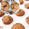 banh-quy-hat-bang-premium-choco-250gr