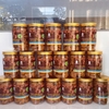 banh-quy-hat-bang-premium-choco-250gr