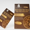 banh-quy-hat-bang-premium-choco-250gr