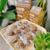 banh-quy-hat-bang-premium-choco-250gr