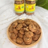 banh-quy-hat-bang-premium-choco-250gr