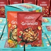 combo-2-hop-olaben-nutrition-granola-tui-nho-50g-mix-5-vi