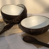 chen-gao-dua-trang-men-trang-cao-cap-xuat-khau-kem-muong-co-de