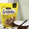 combo-01-goi-granola-400gr-va-chen-gao-dua-trang