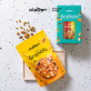 combo-2-san-pham-granola-expert-bundle