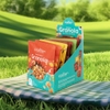 combo-2-hop-olaben-nutrition-granola-tui-nho-50g-mix-5-vi