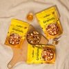 combo-03-goi-granola-400gr-va-chen-gao-dua-trang