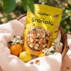combo-03-goi-olaben-granola-400gr