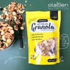 combo-03-goi-olaben-granola-400gr
