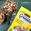 combo-02-goi-olaben-granola-400gr