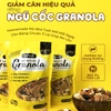combo-02-goi-olaben-granola-400gr