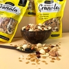 ngu-coc-olaben-granola-400gr