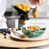 manuka-honey-health-mgo115-500gr