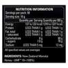 manuka-honey-comvita-umf-10-500gr
