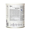 hsd-2026-combo-5-hop-sua-fortimel-powder-dinh-duong-cao