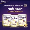 hsd-2026-sua-fortimel-powder-cho-nguoi-sau-mo