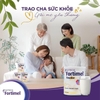 hsd-2026-combo-5-hop-sua-fortimel-powder-dinh-duong-cao