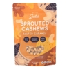 hat-dieu-nay-mam-gretel-vi-salted-caramel-40g