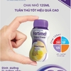 sua-dinh-duong-fortimel-loc-4-hop-vi-dau-hsd-09-2025