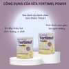hsd-2026-combo-5-hop-sua-fortimel-powder-dinh-duong-cao