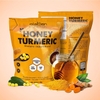 vien-tinh-nghe-mat-ong-sua-ong-chua-olaben-nutrition-250gr