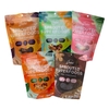 hat-dieu-nay-mam-gretel-vi-salted-caramel-40g