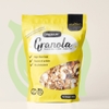 ngu-coc-olaben-granola-400gr