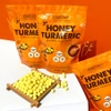 vien-tinh-nghe-mat-ong-sua-ong-chua-olaben-nutrition-250gr