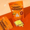 vien-tinh-nghe-mat-ong-sua-ong-chua-olaben-nutrition-250gr