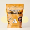 vien-tinh-nghe-mat-ong-sua-ong-chua-olaben-nutrition-250gr