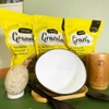 combo-03-goi-granola-400gr-va-chen-gao-dua-trang