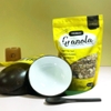 combo-01-goi-granola-400gr-va-chen-gao-dua-trang