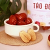 tao-do-size-vip-olaben-premium-jujube-thuong-hang-400g
