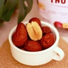tao-do-size-vip-olaben-premium-jujube-thuong-hang-400g