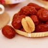 tao-do-size-vip-olaben-premium-jujube-thuong-hang-400g