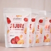 tao-do-size-vip-olaben-premium-jujube-thuong-hang-400g