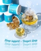tra-thao-moc-giup-ngu-ngon-olaben-sleep-well-48g