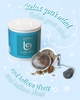 tra-thao-moc-giup-ngu-ngon-olaben-sleep-well-48g