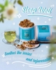tra-thao-moc-giup-ngu-ngon-olaben-sleep-well-48g