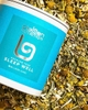 tra-thao-moc-giup-ngu-ngon-olaben-sleep-well-48g