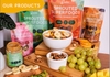 hat-dieu-nay-mam-gretel-vi-salted-caramel-40g