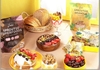hat-dieu-nay-mam-gretel-vi-salted-caramel-40g