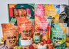 hat-dieu-nay-mam-gretel-vi-sriracha-ginger-honey-40g